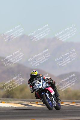 media/Oct-26-2025-Race Pace (Sun) [[c1447ca738]]/Non Verified (1st 20 Minutes of every Hour)/4-Turn 14 (1110am)/